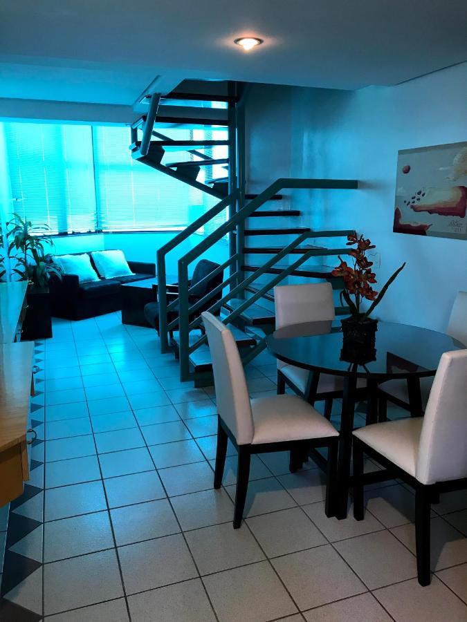 Bahamas Suite Hotel By Ws Campo Grande  Exterior foto
